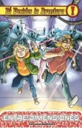 Imagen del producto 9788415709282