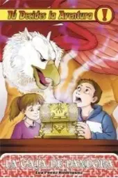 Imagen del producto 9788415709299