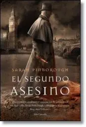 Imagen del producto 9788415709527