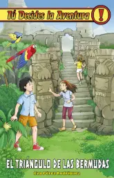 Imagen del producto 9788415709602