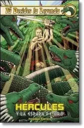 Imagen del producto 9788415709718