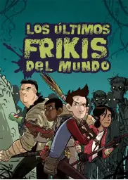 Imagen del producto 9788415709794