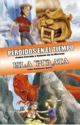 Imagen del producto 9788415709800