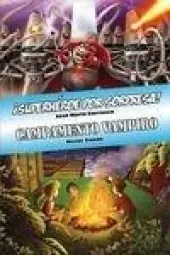 Imagen del producto 9788415709817