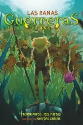 Imagen del producto 9788415709831