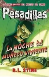 Imagen del producto 9788415709886