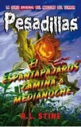 Imagen del producto 9788415709893