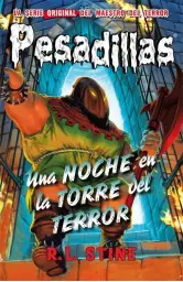 Imagen del producto 9788415709923