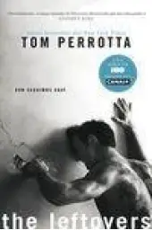 Imagen del producto 9788415709961