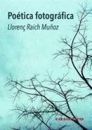 Imagen del producto 9788415715429