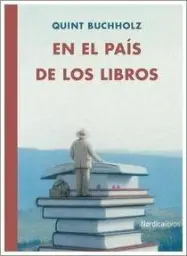 Imagen del producto 9788415717881