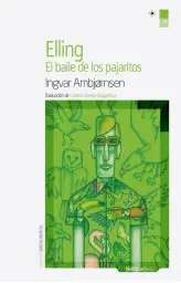 Imagen del producto 9788415717904