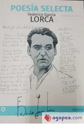 9788415721451