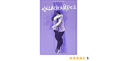 Imagen del producto 9788415721529