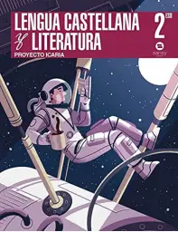 Imagen del producto 9788415721727