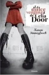 Imagen del producto 9788415723011