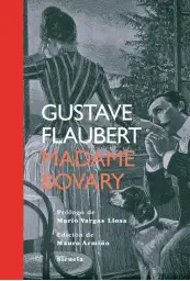 Imagen del producto 9788415723936