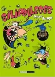 Imagen del producto 9788415724070