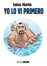 Imagen del producto 9788415724155