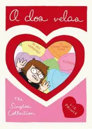 Imagen del producto 9788415724803