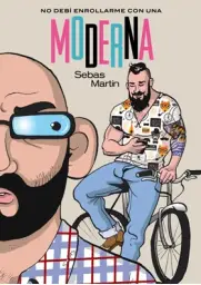 Imagen del producto 9788415724988