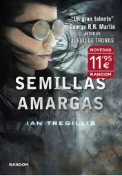 Imagen del producto 9788415725039