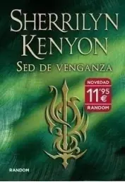 Imagen del producto 9788415725046