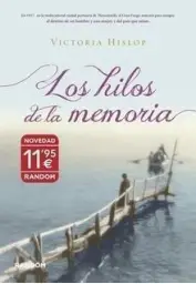 Imagen del producto 9788415725060
