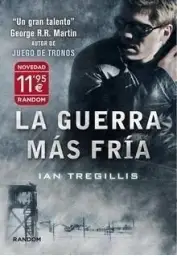 Imagen del producto 9788415725091