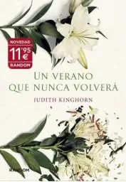 Imagen del producto 9788415725121