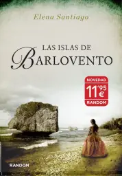 Imagen del producto 9788415725145