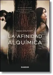 Imagen del producto 9788415725268