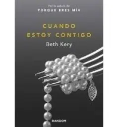 Imagen del producto 9788415725374
