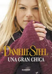 Imagen del producto 9788415725527
