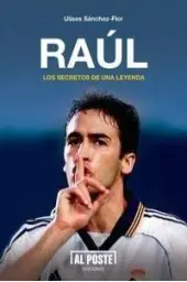 Imagen del producto 9788415726227