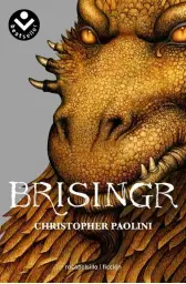 Imagen del producto 9788415729020