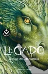 Imagen del producto 9788415729037