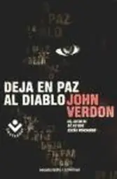 Imagen del producto 9788415729068