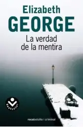 Imagen del producto 9788415729181