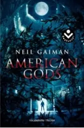 Imagen del producto 9788415729204