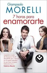 Imagen del producto 9788415729280