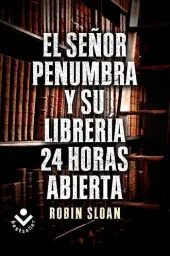Imagen del producto 9788415729365