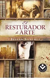 Imagen del producto 9788415729372