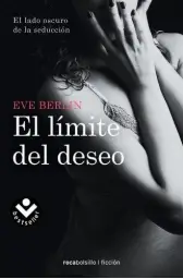 Imagen del producto 9788415729396