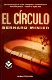 Imagen del producto 9788415729433