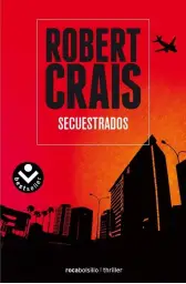 Imagen del producto 9788415729501