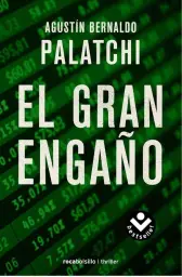 Imagen del producto 9788415729532