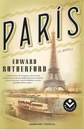 Imagen del producto 9788415729600