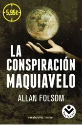 Imagen del producto 9788415729761