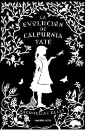 Imagen del producto 9788415729785